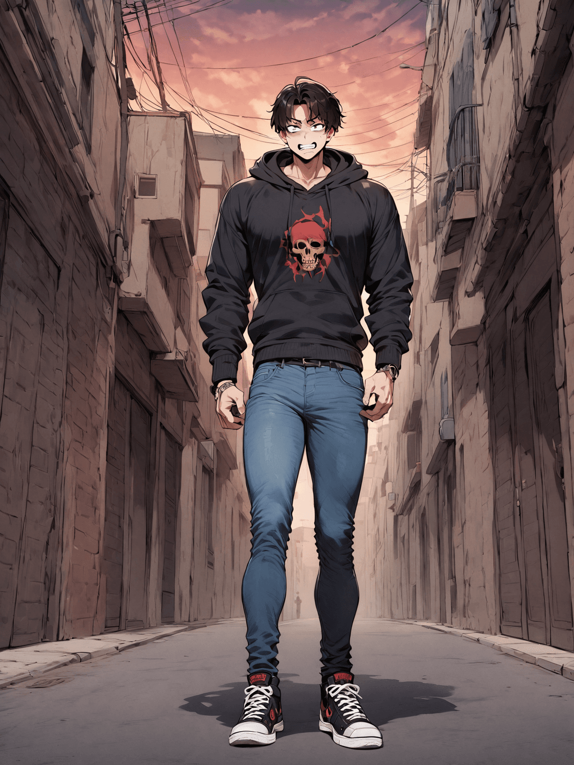 Thumbnail of jungkook