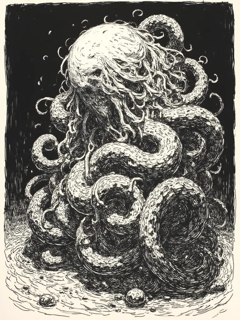 Thumbnail of Теневой скрытник