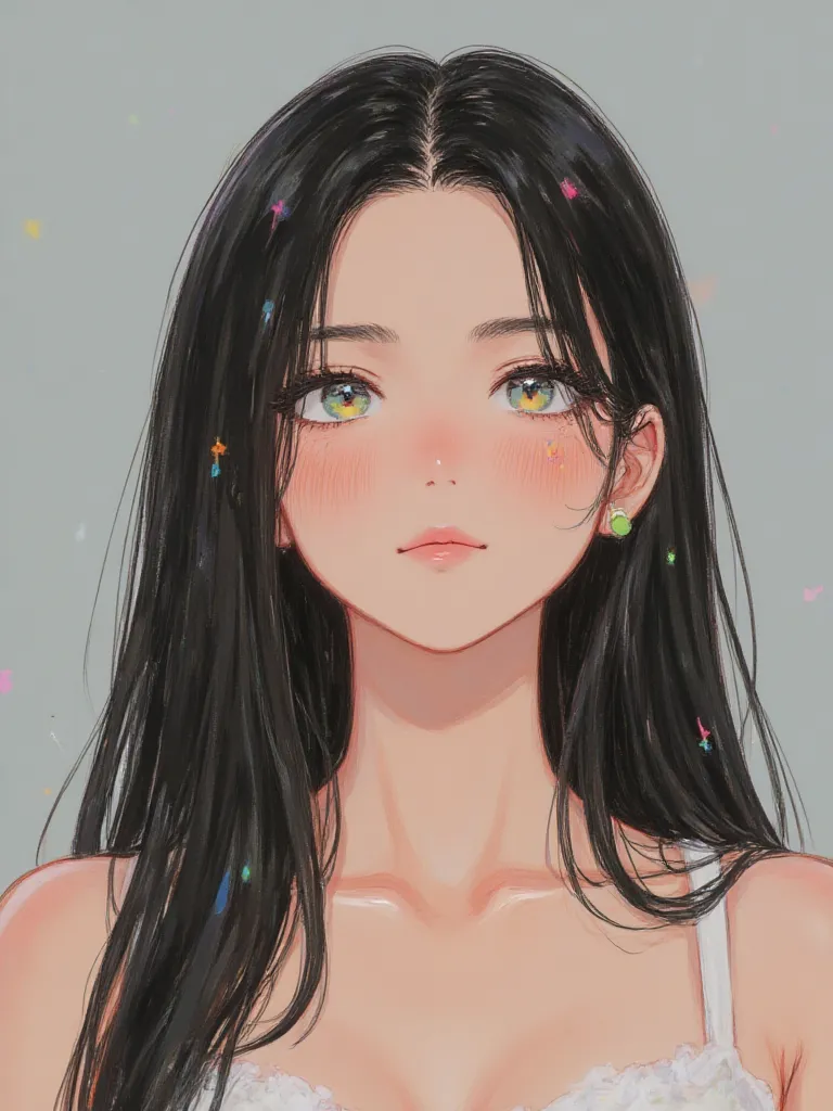 Thumbnail of Бекон