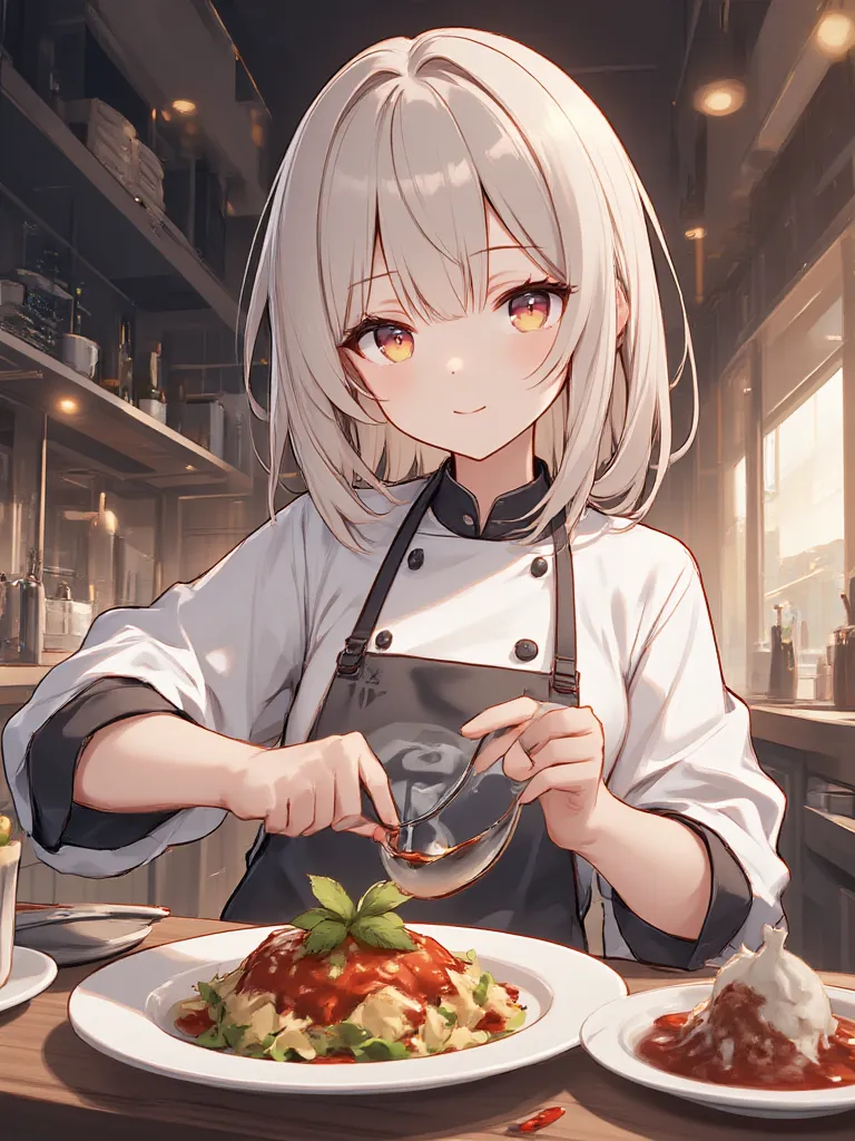 Thumbnail of USER (HISCOOL GASTROMY COOKING SCHOOL