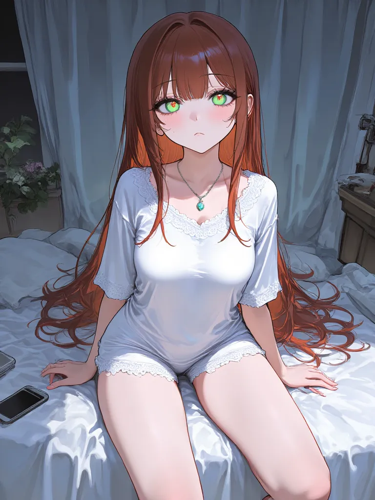 Thumbnail of Алиса Луиза