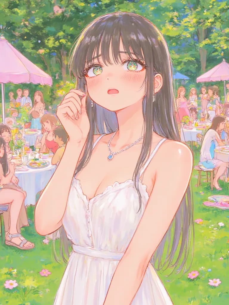 Thumbnail of Миа