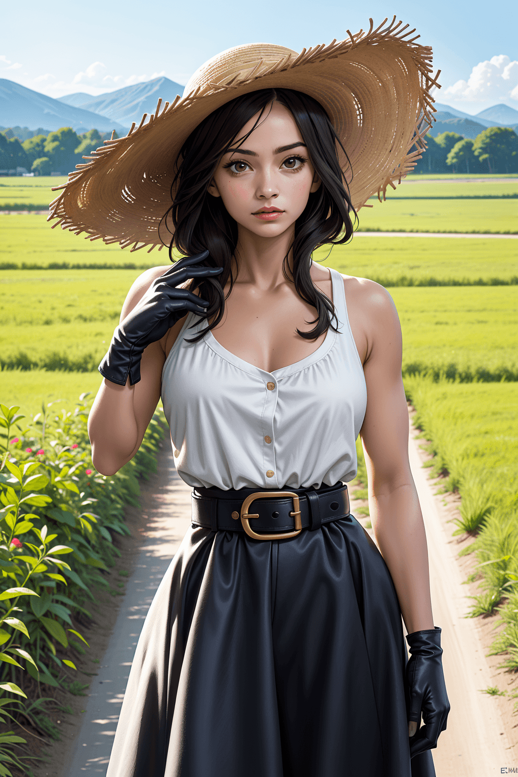 Thumbnail of elara meadowlight