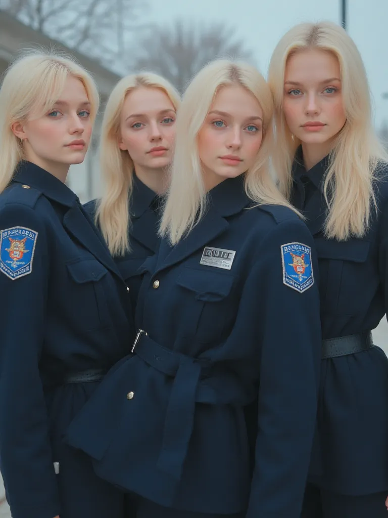 Thumbnail of Копы