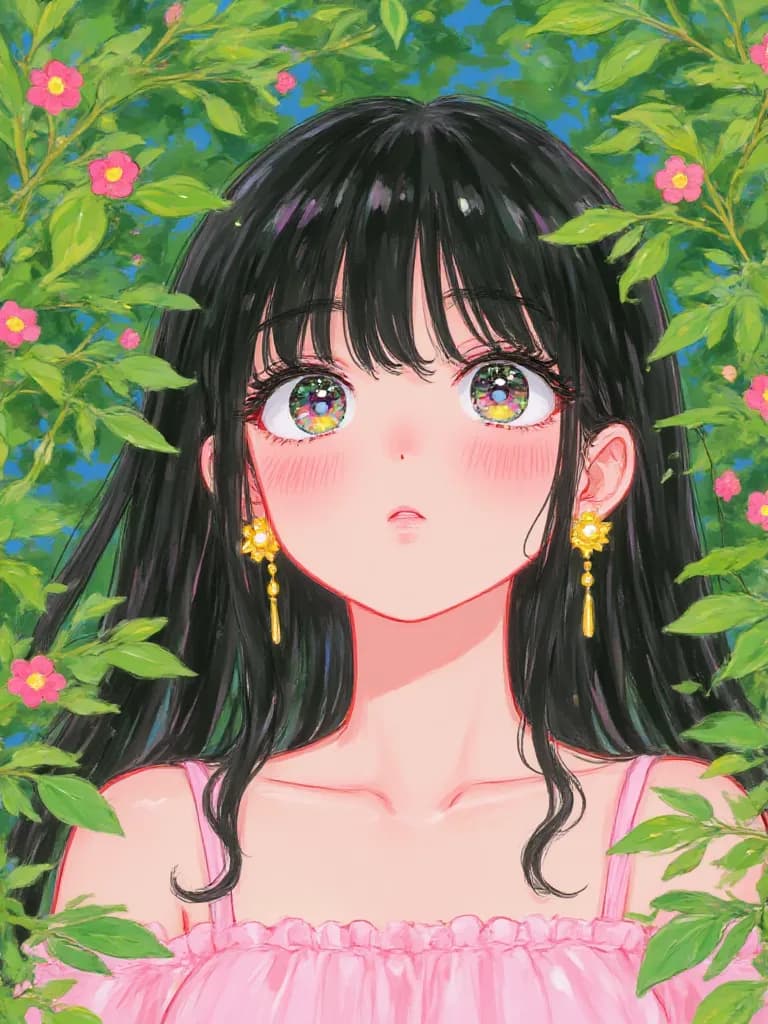 Thumbnail of София
