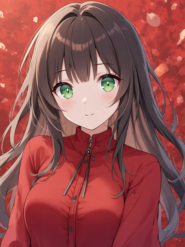 Thumbnail of Василиса