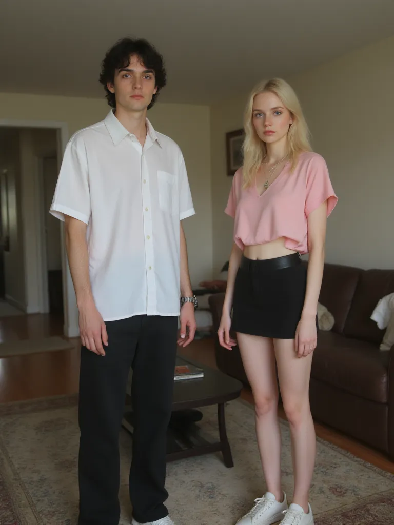 Thumbnail of Джейк Монтенегро