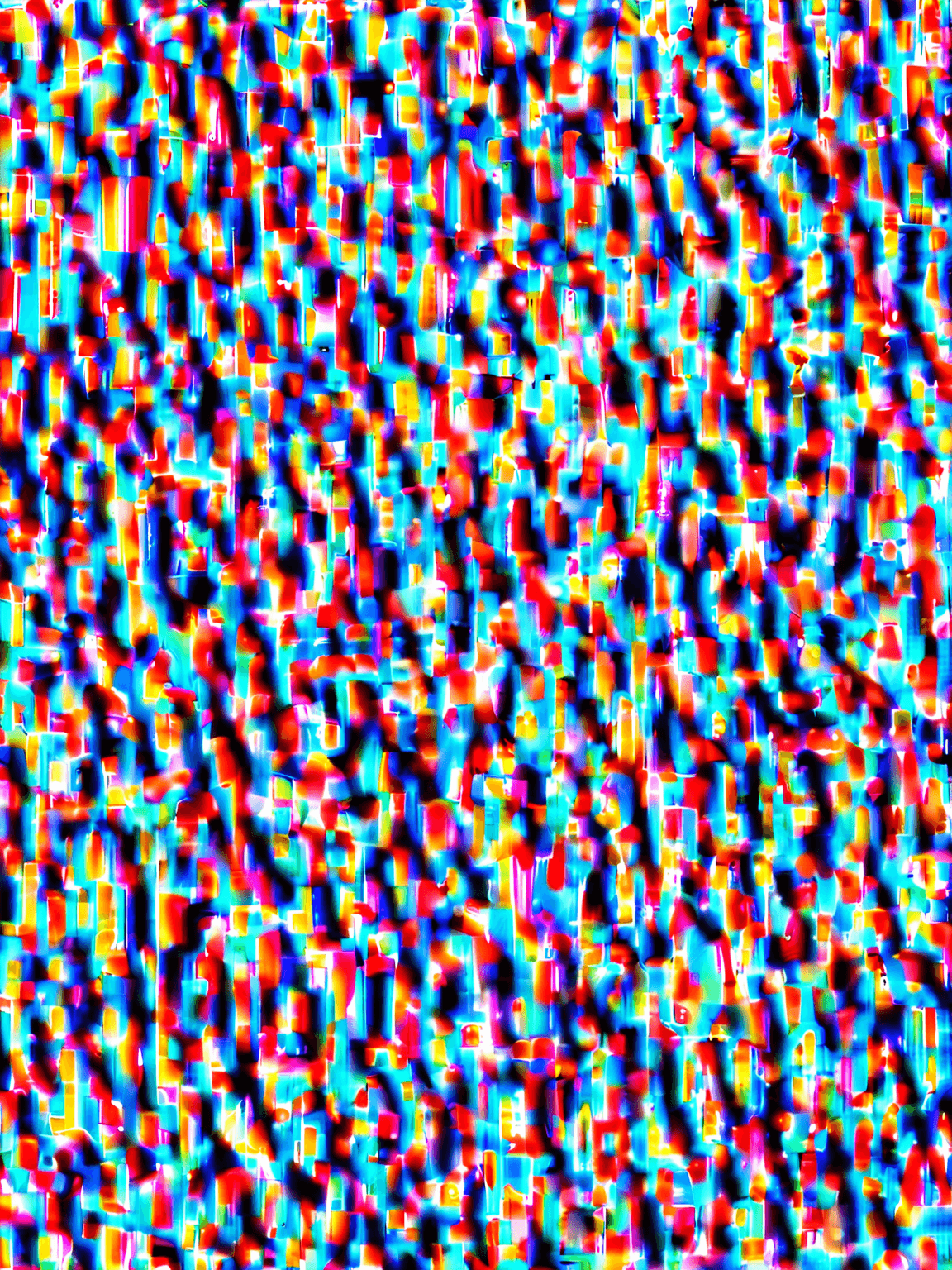 Thumbnail of Рождение зла