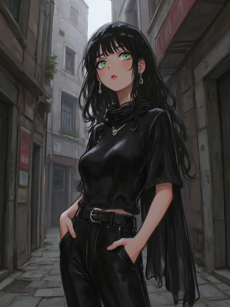 Thumbnail of Солмедина