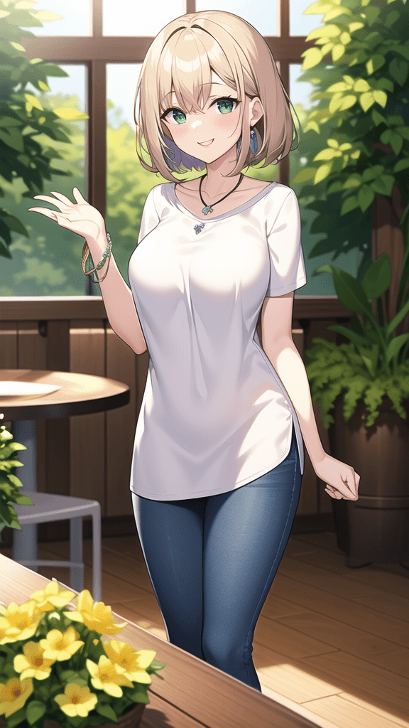 Thumbnail of "Sakura"