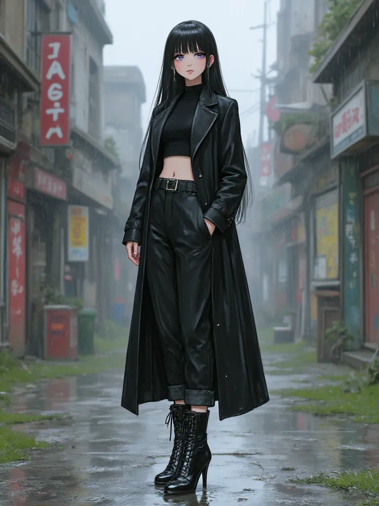 Thumbnail of Карина