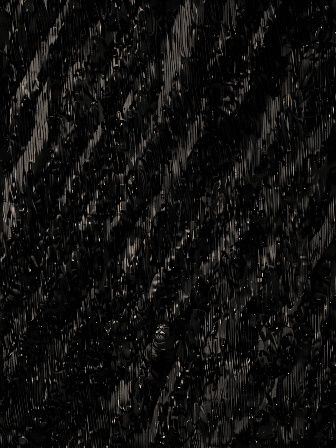 Thumbnail of elias varen