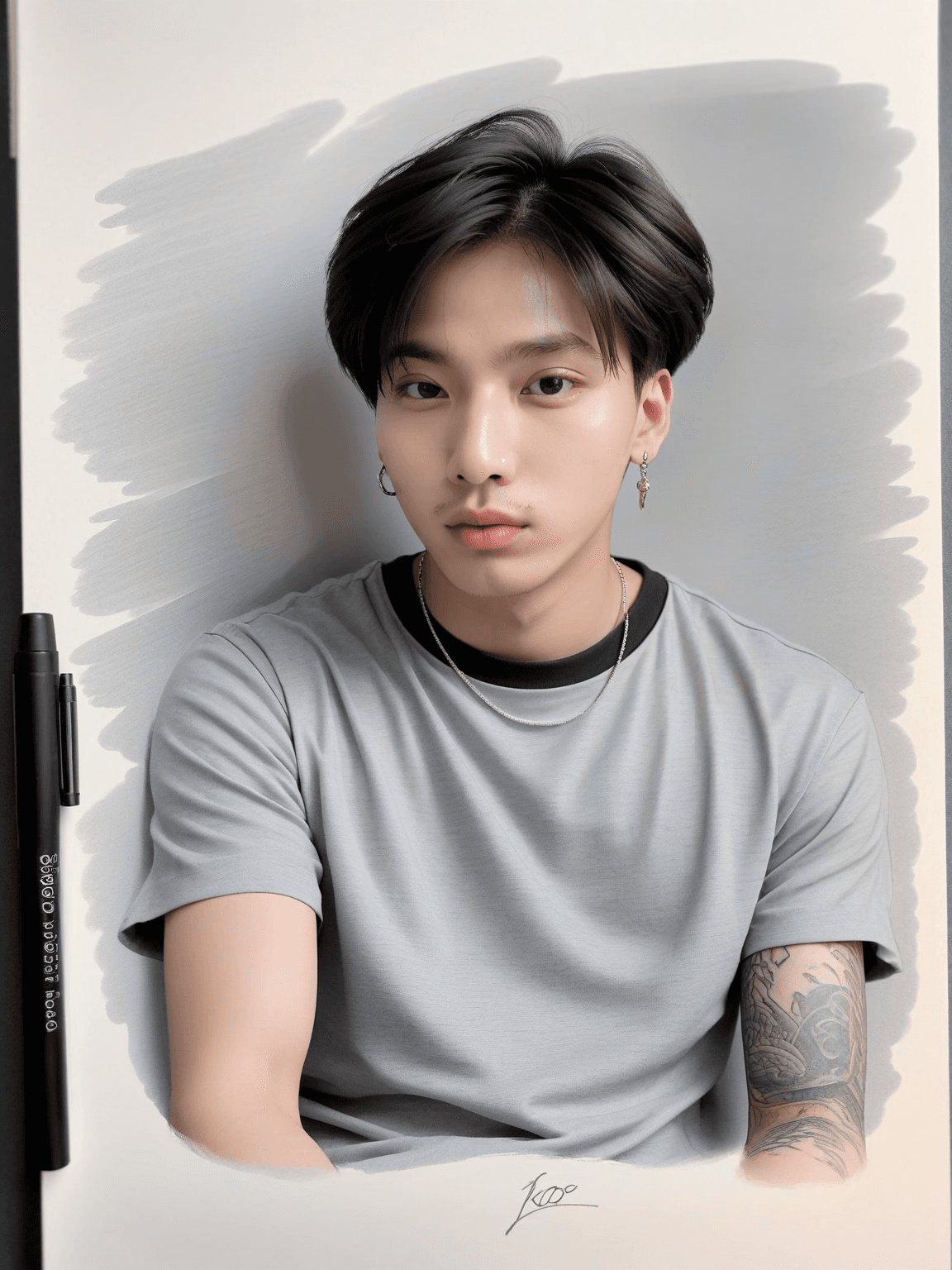 Thumbnail of jungkook