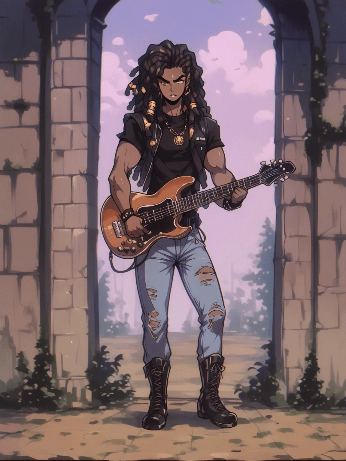 Thumbnail of zaizel