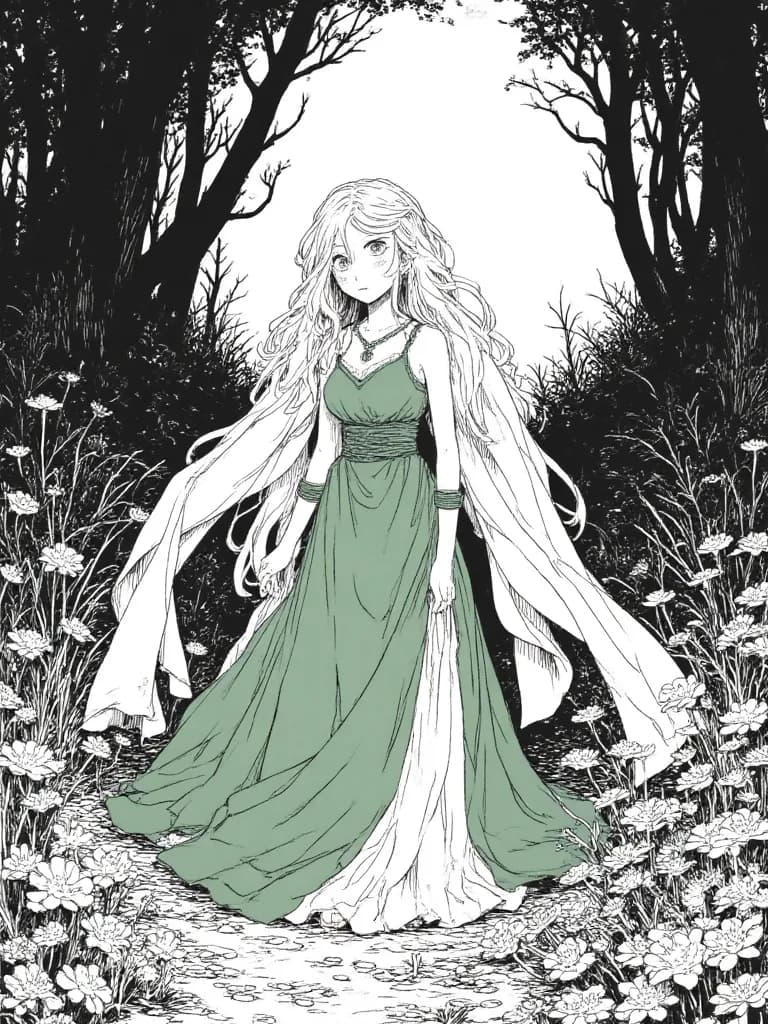 Thumbnail of Элизиум