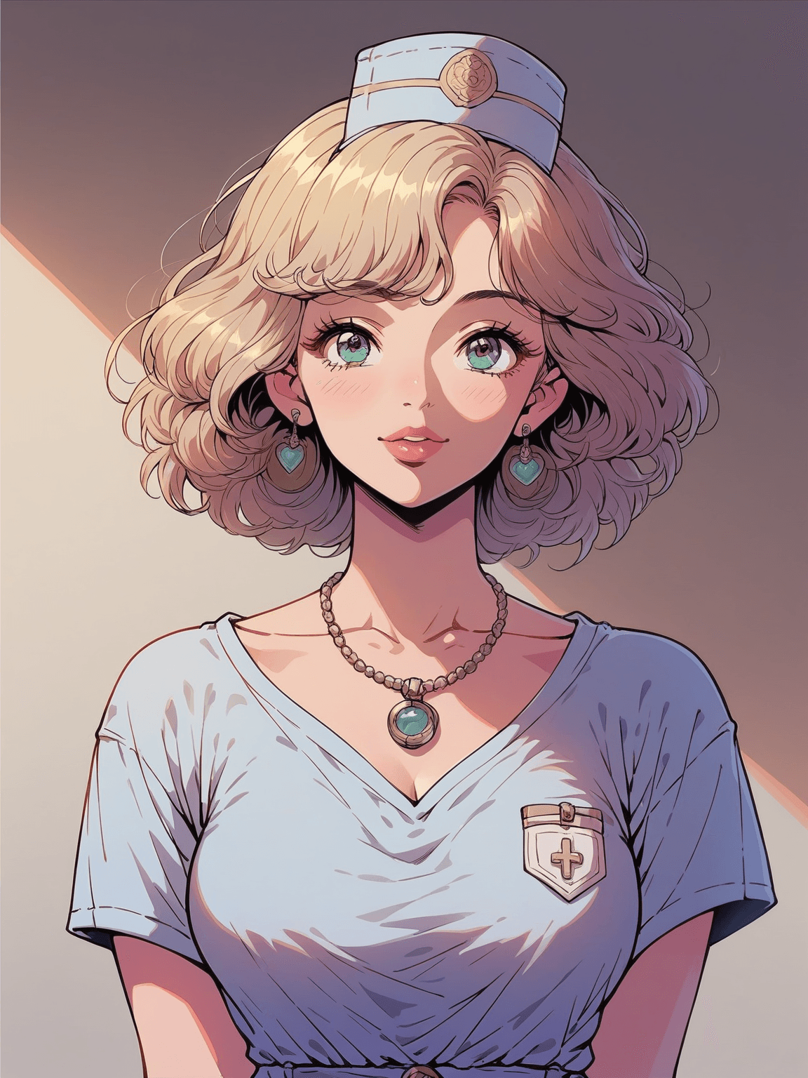 Thumbnail of Ниа Шарма