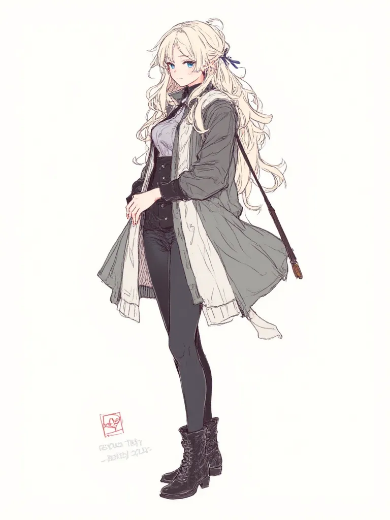 Thumbnail of МИЛЬ