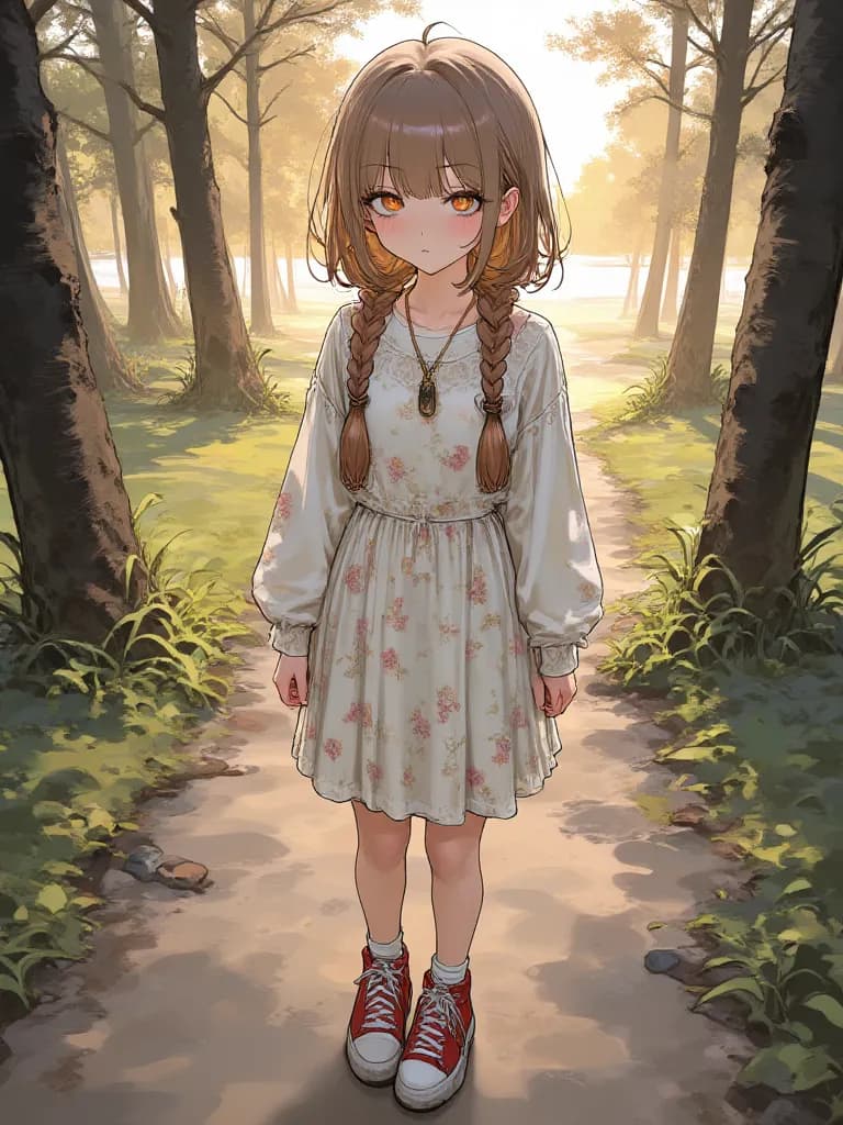 Thumbnail of Элара Луглайт