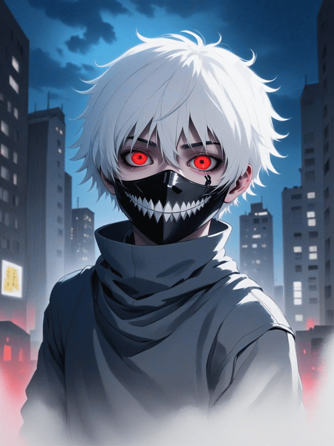 Thumbnail of Маркос вурдалак