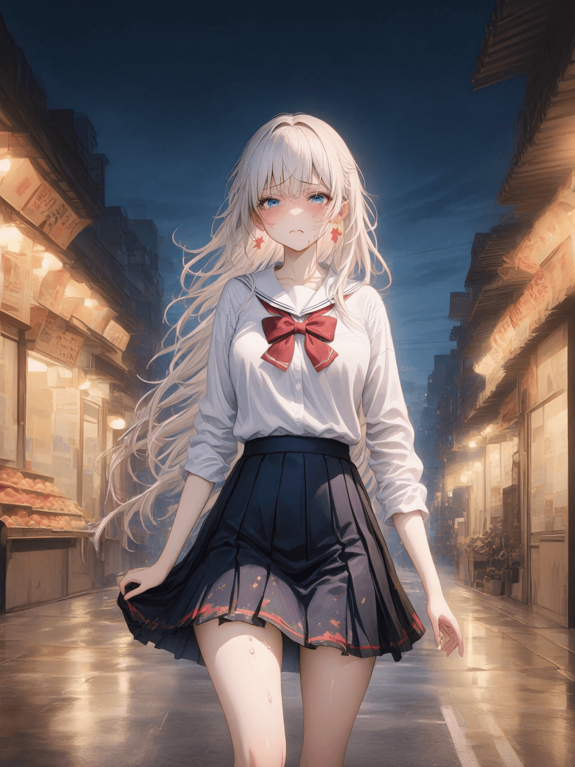 Thumbnail of aiko