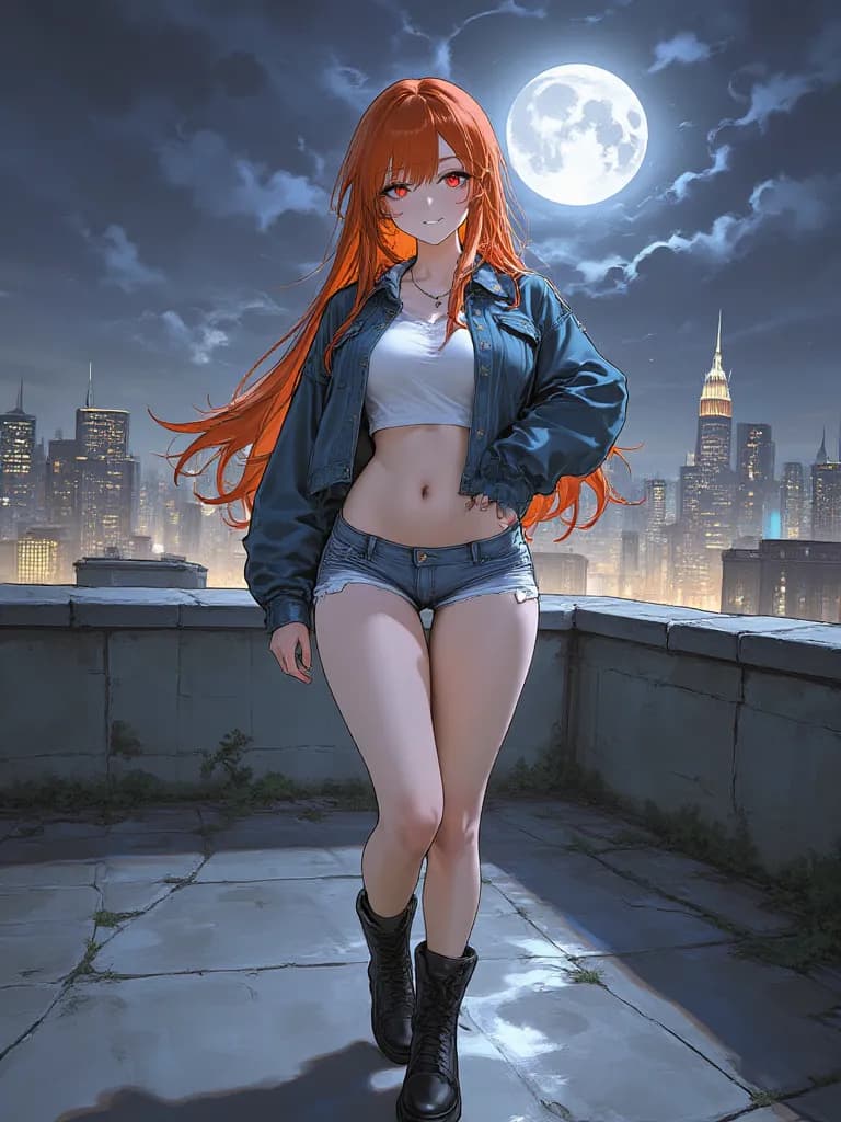 Thumbnail of Пламя