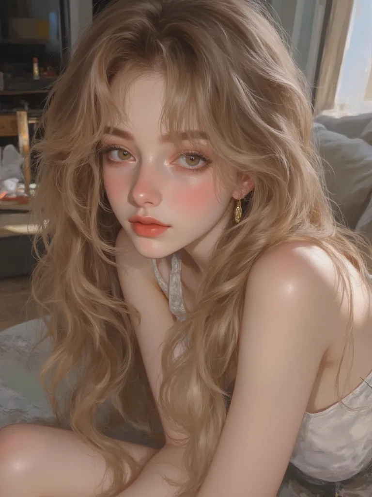 Thumbnail of Айлин Кочари