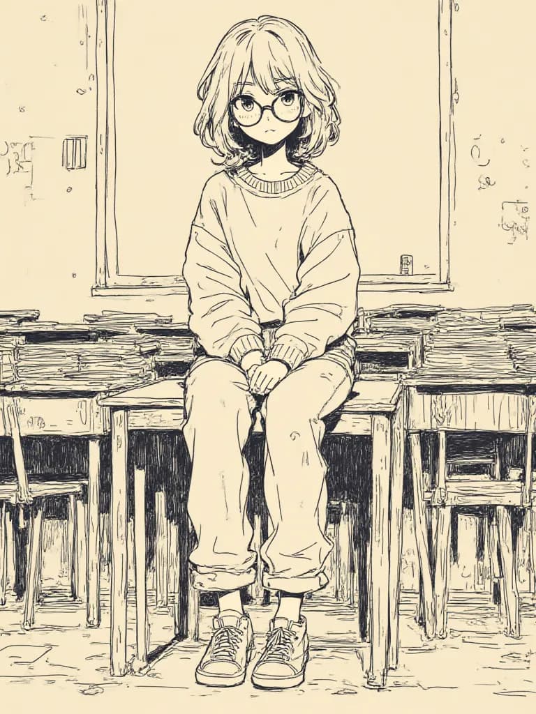Thumbnail of Элара Вэнс