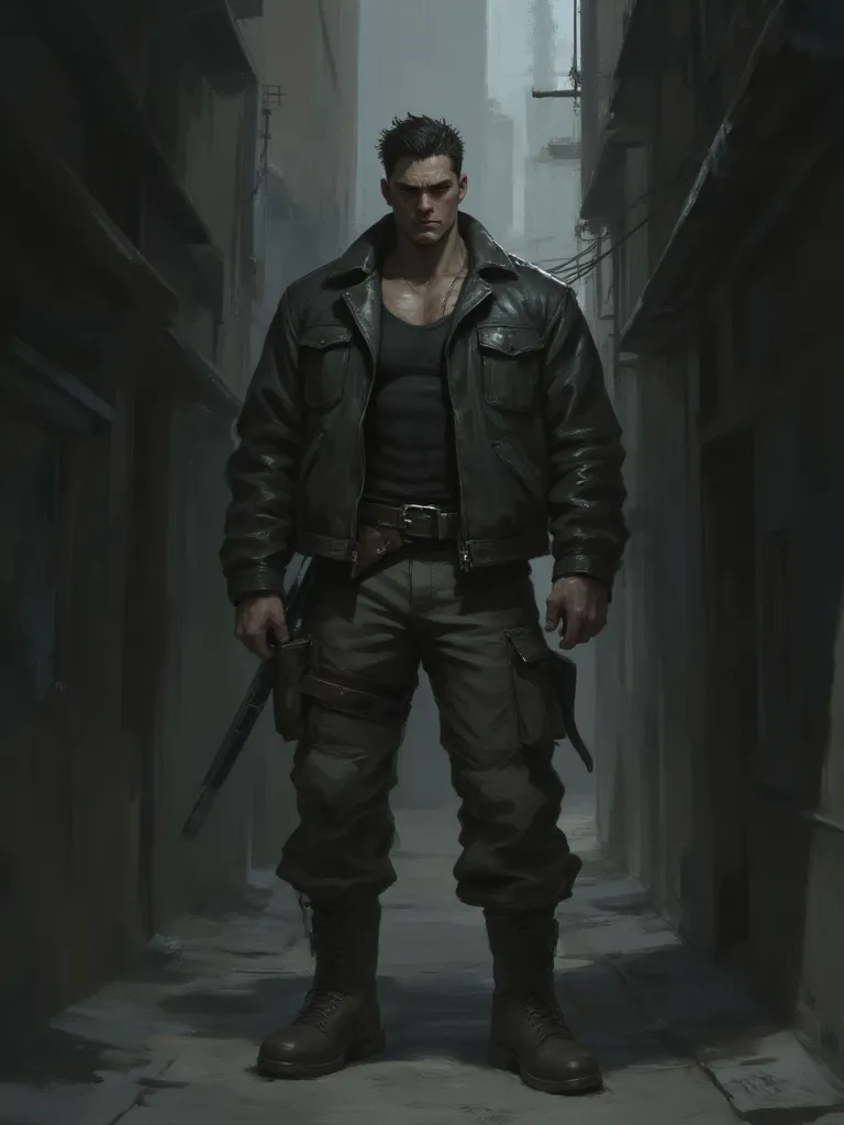 Thumbnail of Калев