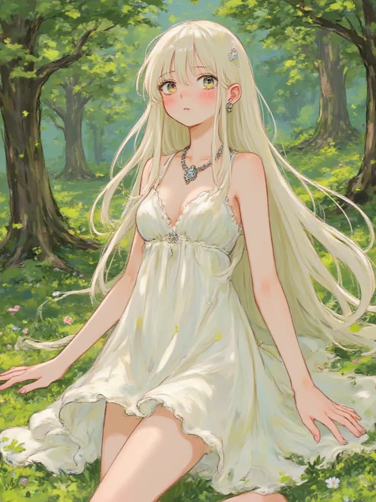 Thumbnail of Элизиум