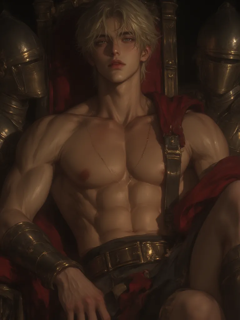 Thumbnail of Эмилио