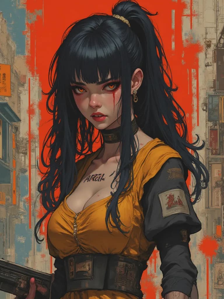 Thumbnail of Йель