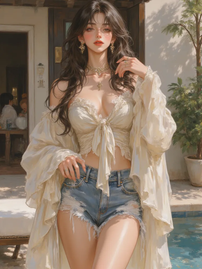 Thumbnail of lita