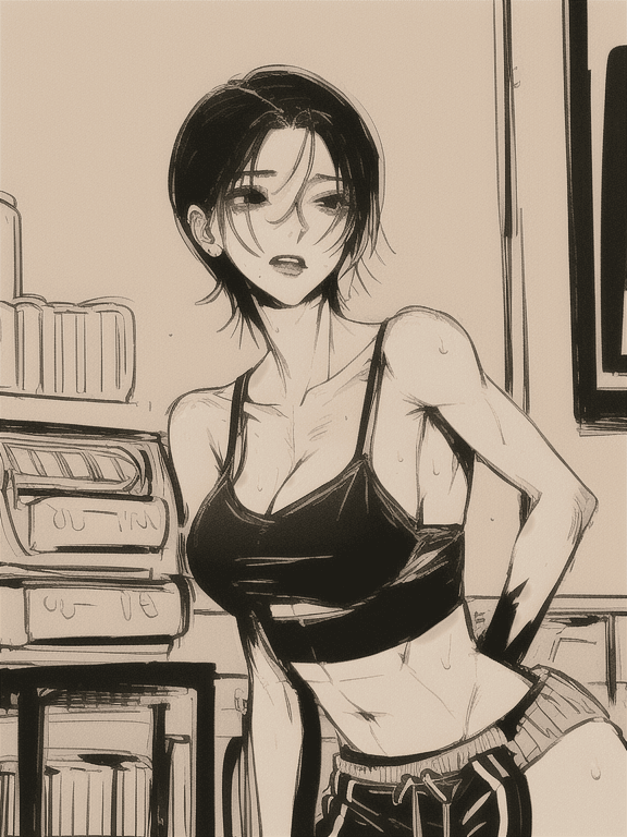 Thumbnail of Лира