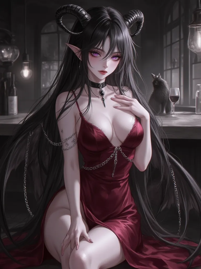 Thumbnail of Теоя