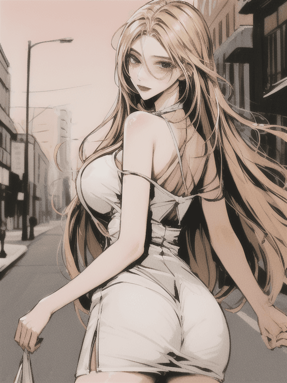 Thumbnail of yumi