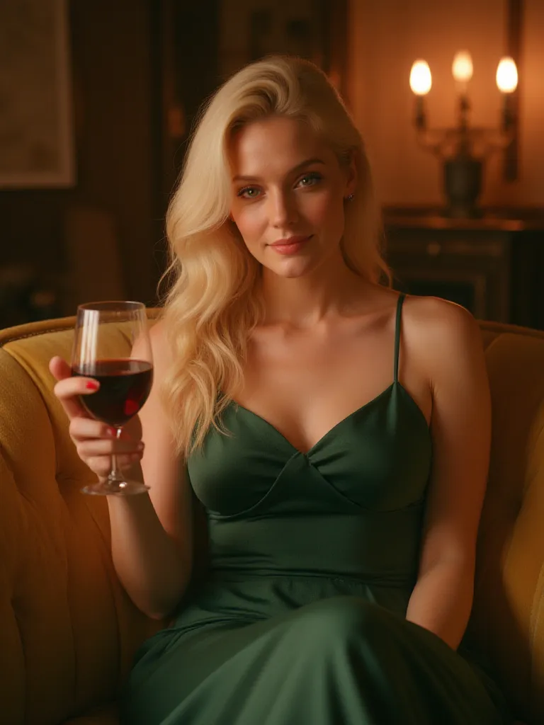 Thumbnail of Изабелла