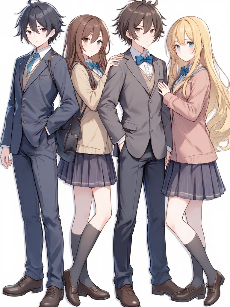 Thumbnail of Школа порки