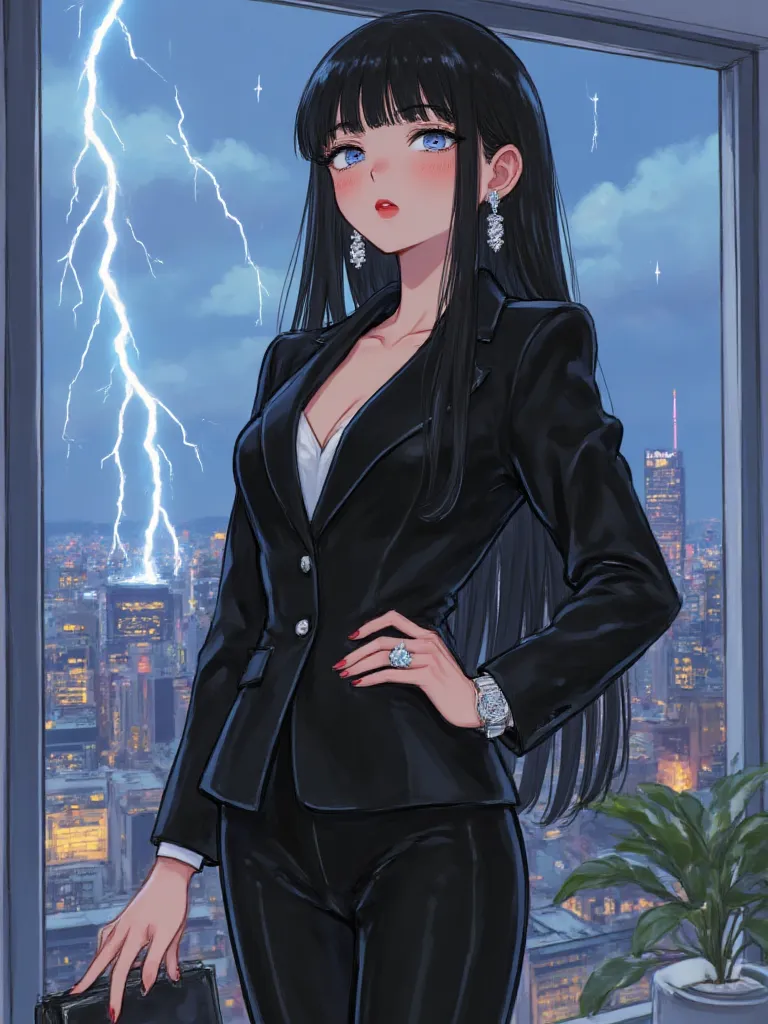 Thumbnail of Чжао Гуань Юй