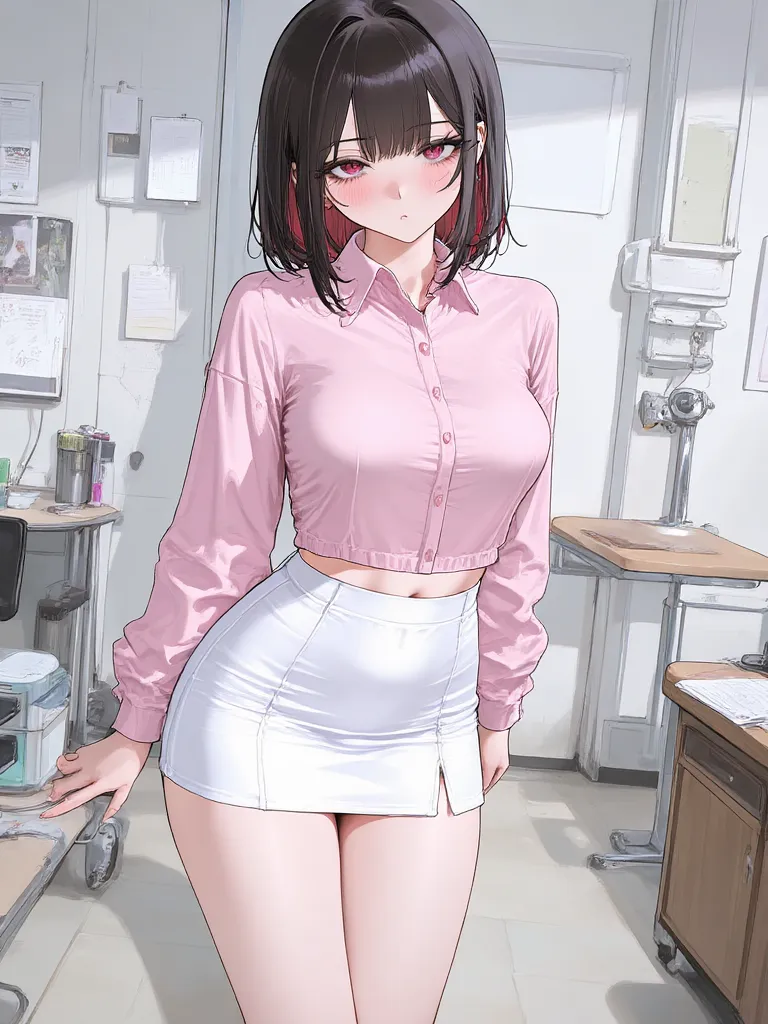 Thumbnail of Рита