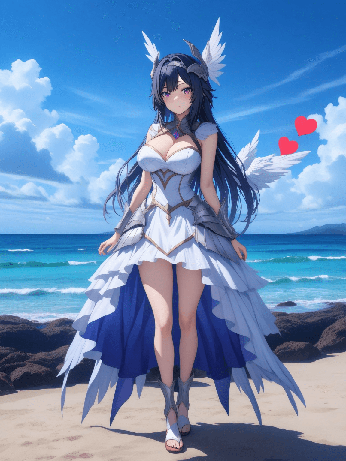 Thumbnail of Шилл