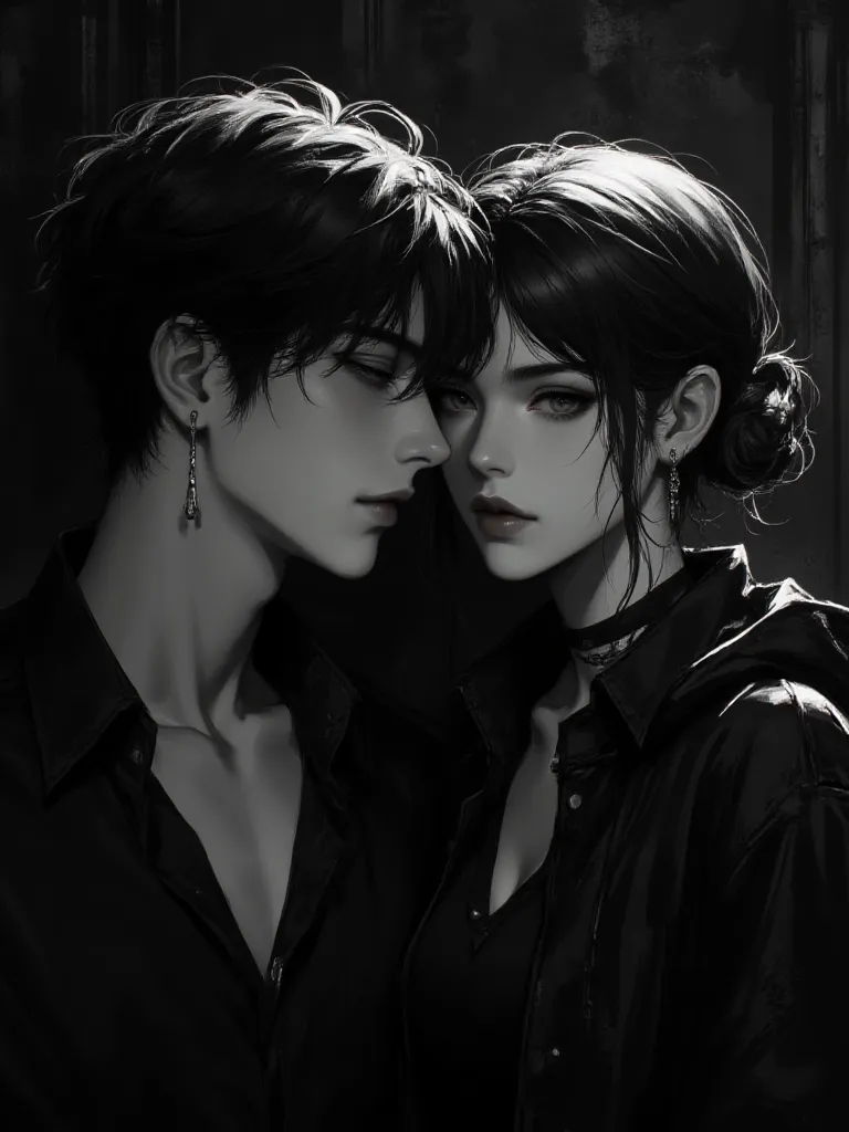 Thumbnail of Тимьян