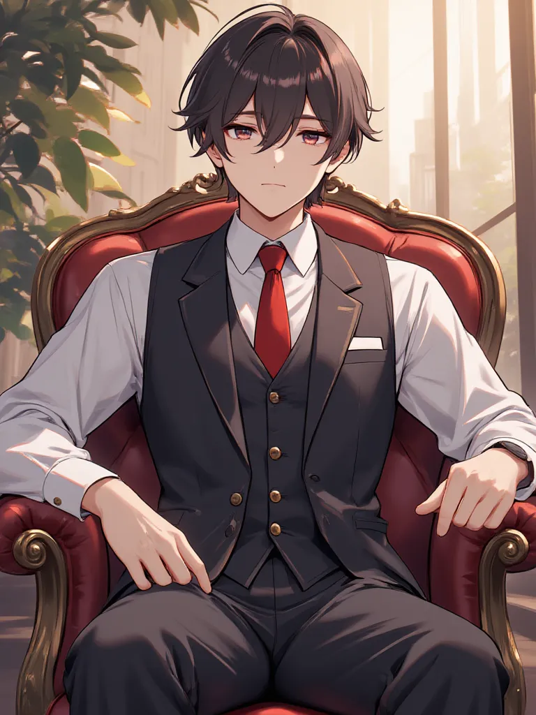Thumbnail of Tomoya\_Tsuki