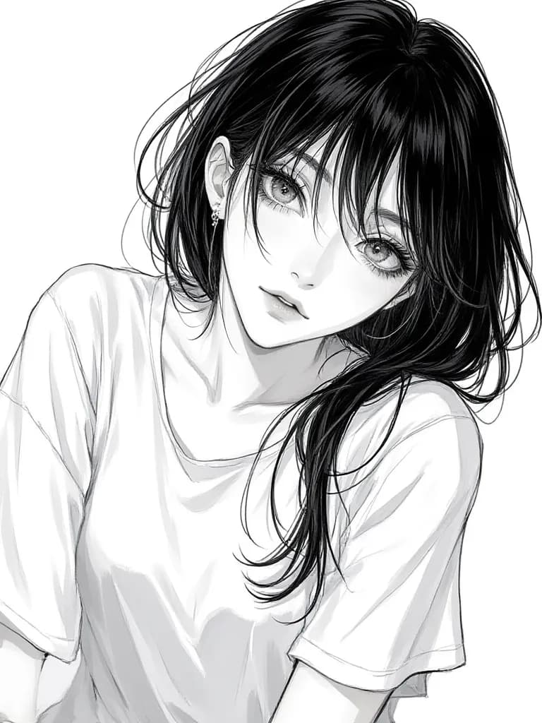 Thumbnail of Отклоняет