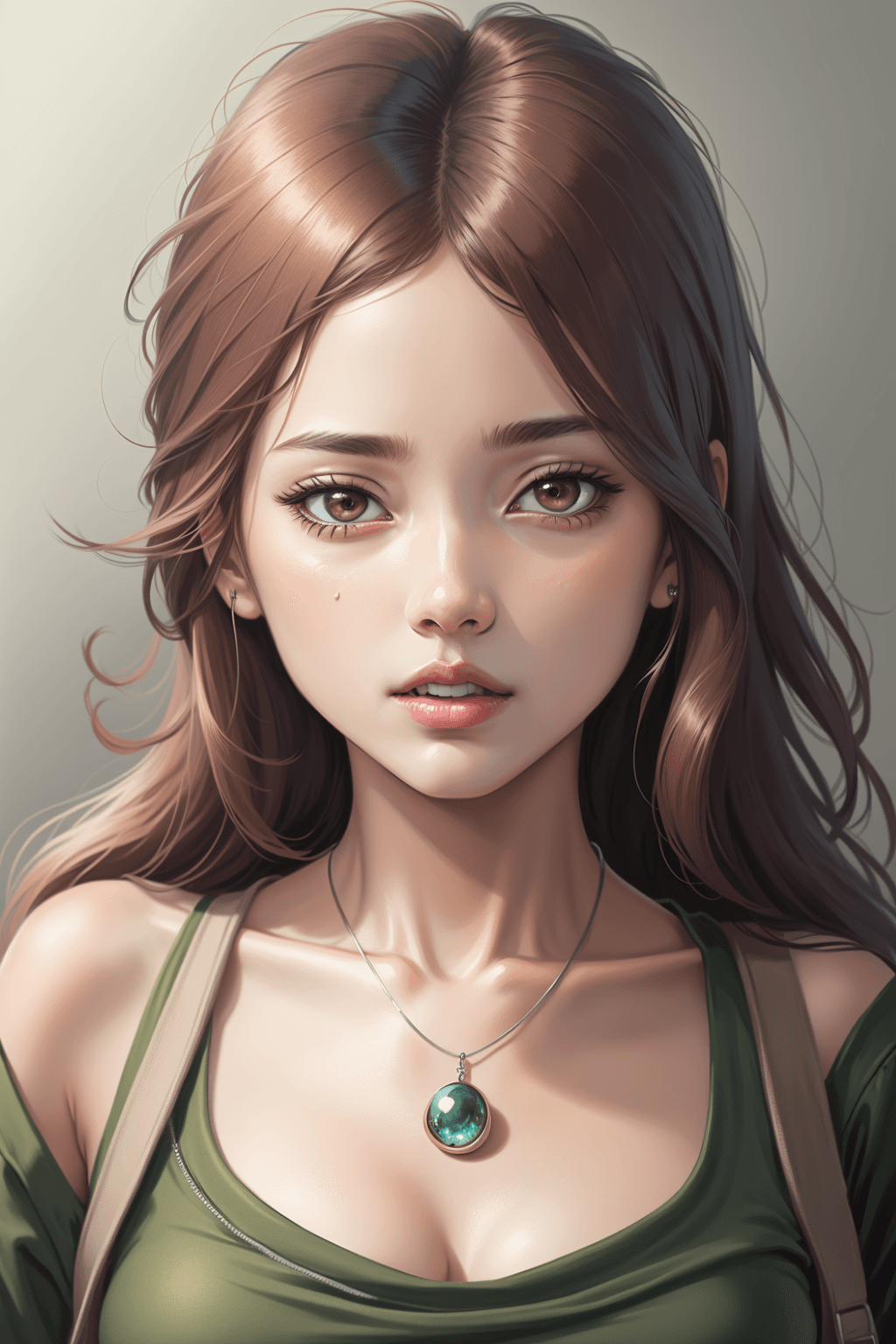 Thumbnail of Ami