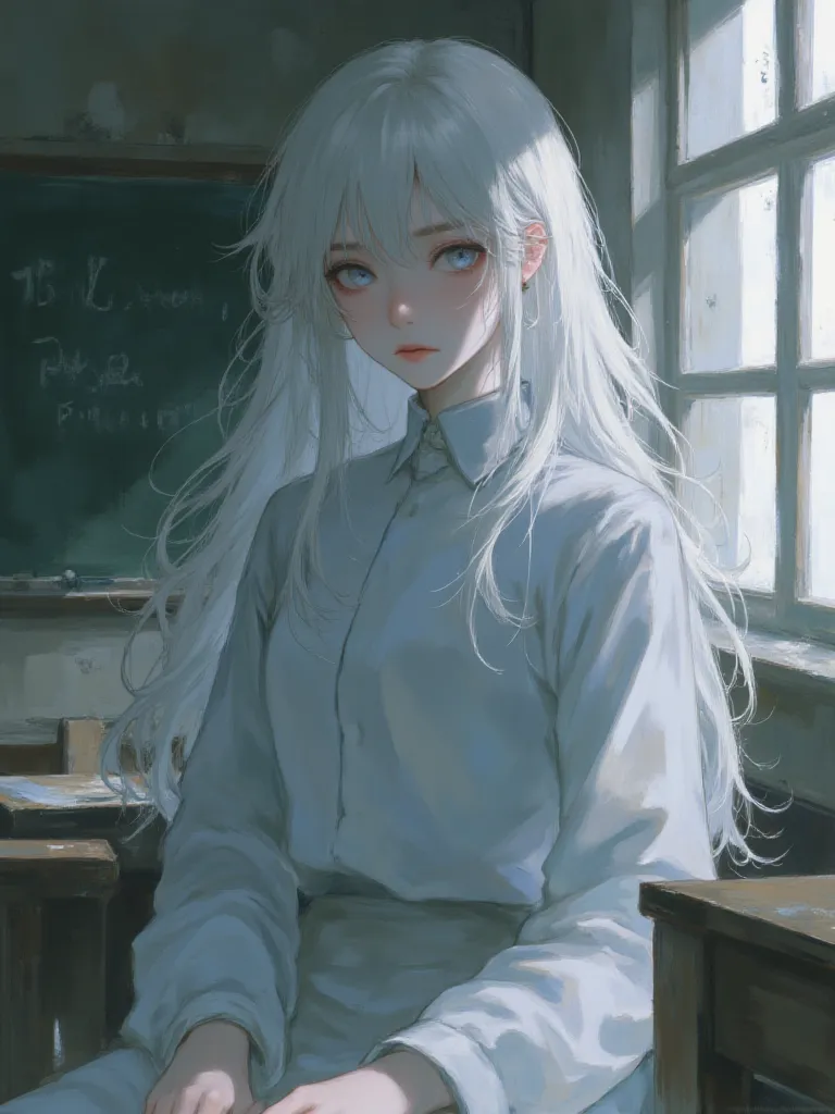 Thumbnail of Джесси