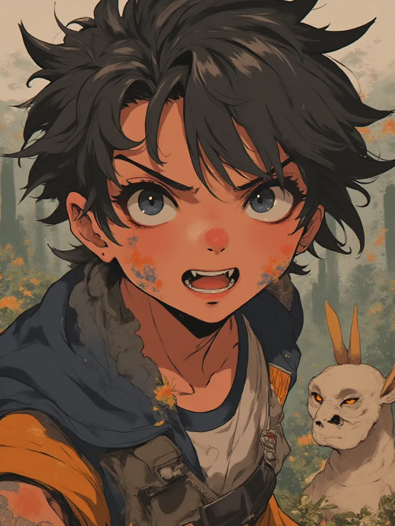 Thumbnail of Вс