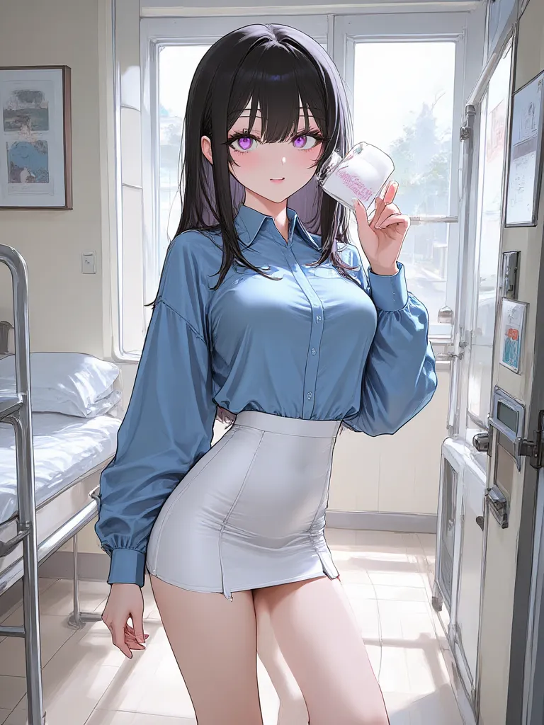 Thumbnail of Рита