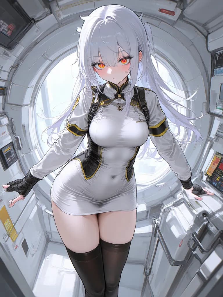 Thumbnail of Рита