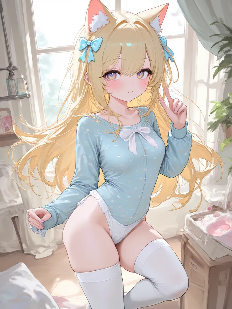 Thumbnail of Подгузник