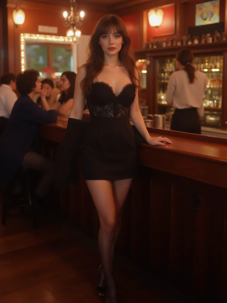 Thumbnail of Елена